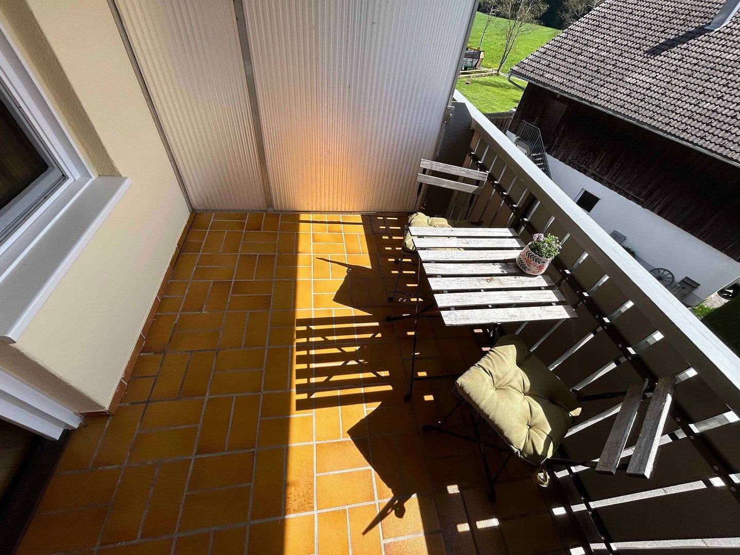 Prenájom bytu 1-izbový 28 m², Langen bei Bregenz, Gschwend 63, Bregenz, Vorarlbersko Prenájom bytu 1-izbový 28 m², Langen bei Bregenz, Gschwend 63, Bregenz, Vorarlbersko
