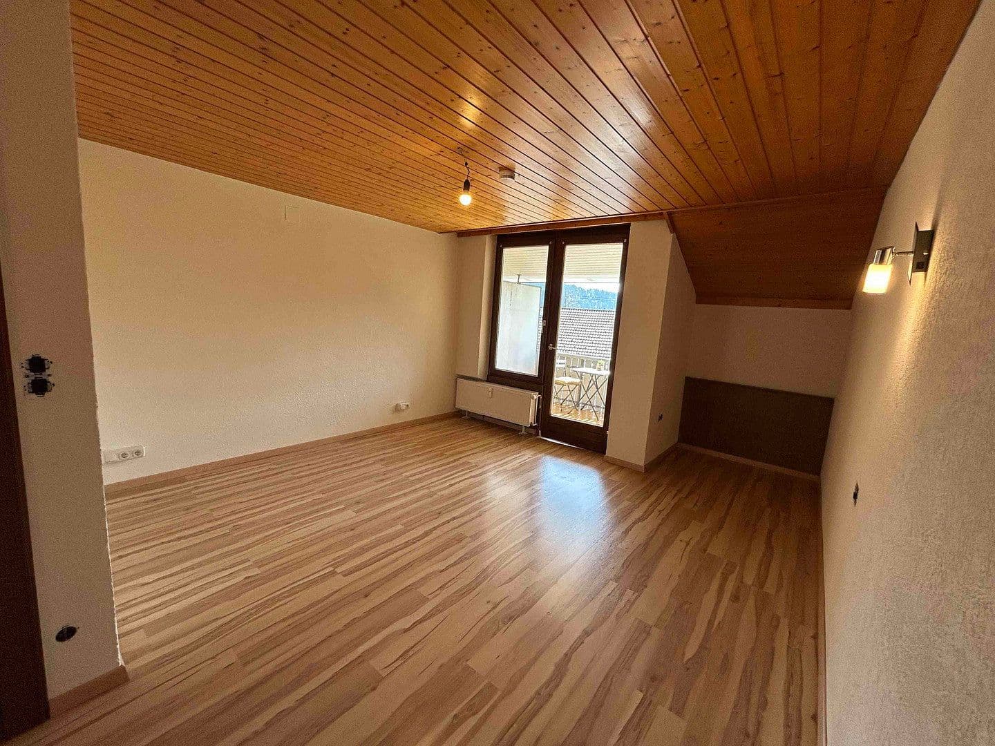Prenájom bytu 1-izbový 28 m², Langen bei Bregenz, Gschwend 63, Bregenz, Vorarlbersko Prenájom bytu 1-izbový 28 m², Langen bei Bregenz, Gschwend 63, Bregenz, Vorarlbersko