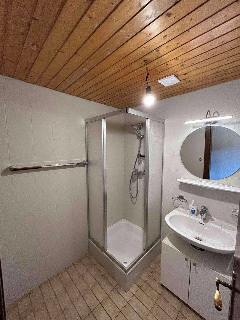 Prenájom bytu 1-izbový 28 m², Langen bei Bregenz, Gschwend 63, Bregenz, Vorarlbersko Prenájom bytu 1-izbový 28 m², Langen bei Bregenz, Gschwend 63, Bregenz, Vorarlbersko