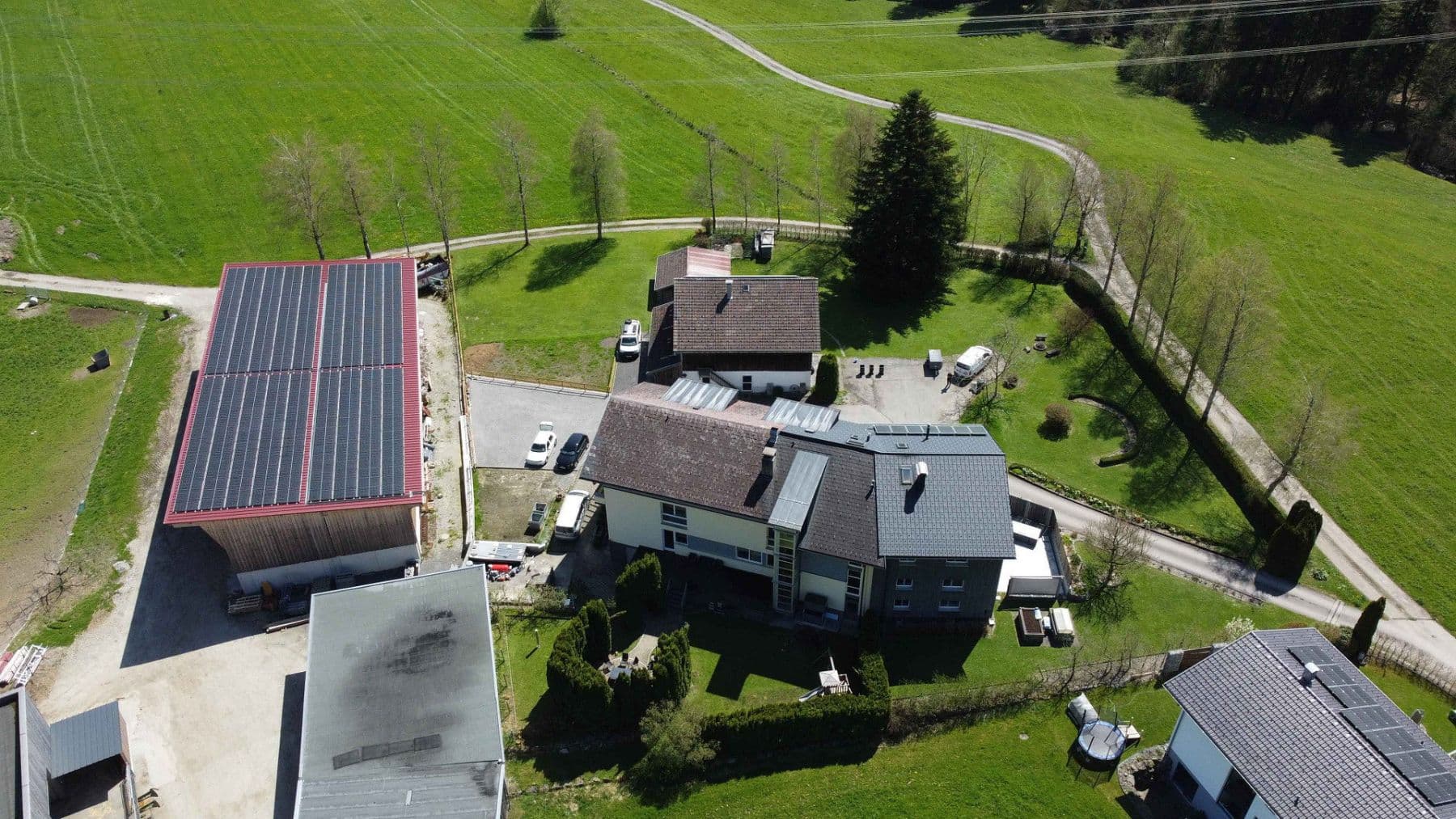 Prenájom bytu 1-izbový 28 m², Langen bei Bregenz, Gschwend 63, Bregenz, Vorarlbersko Prenájom bytu 1-izbový 28 m², Langen bei Bregenz, Gschwend 63, Bregenz, Vorarlbersko