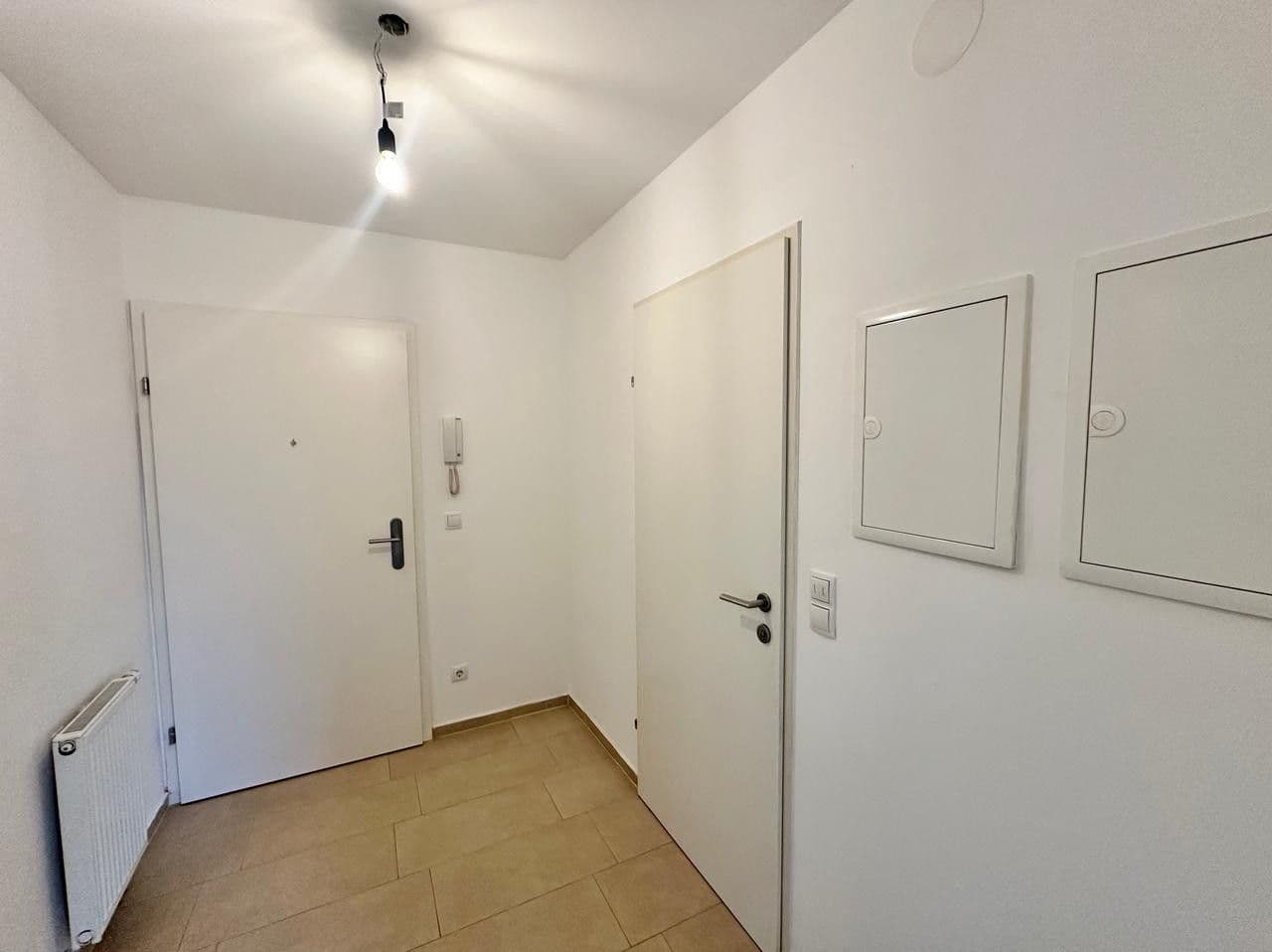 Prenájom bytu 2-izbový 54 m², Strasshof an der Nordbahn, Dolné Rakúsko Prenájom bytu 2-izbový 54 m², Strasshof an der Nordbahn, Dolné Rakúsko
