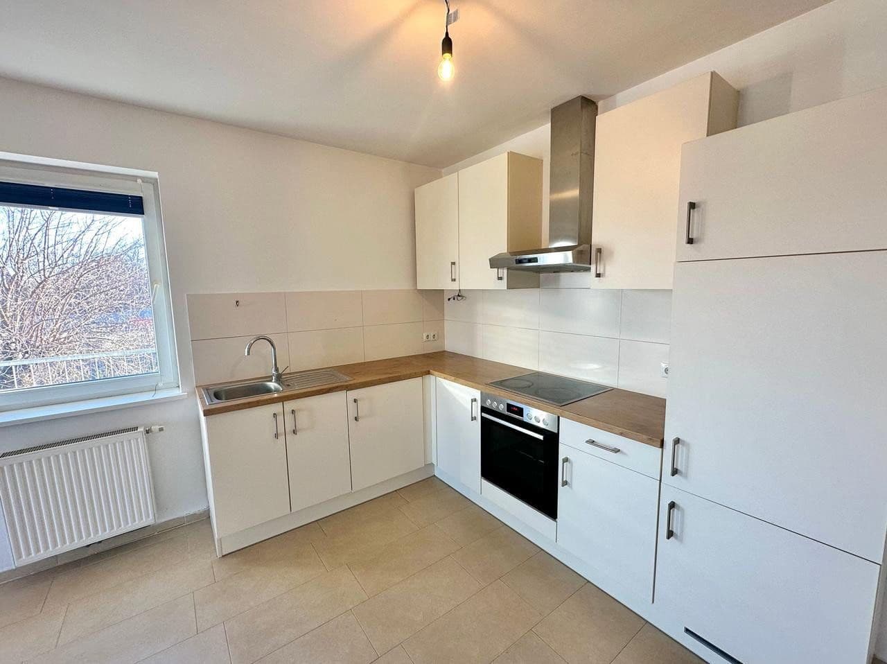 Prenájom bytu 2-izbový 54 m², Strasshof an der Nordbahn, Dolné Rakúsko Prenájom bytu 2-izbový 54 m², Strasshof an der Nordbahn, Dolné Rakúsko