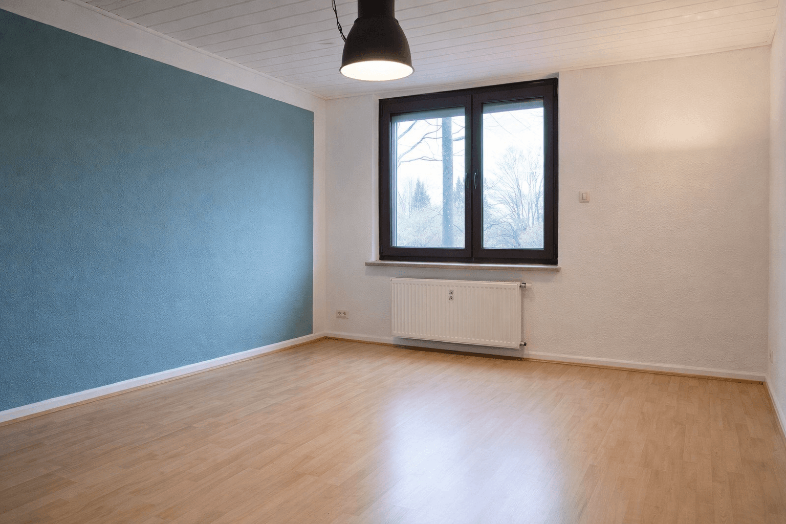 Prenájom bytu 3-izbový 70 m², Oberstraße 149, Bochum, Severné Porýnie - Westfálsko Prenájom bytu 3-izbový 70 m², Oberstraße 149, Bochum, Severné Porýnie - Westfálsko