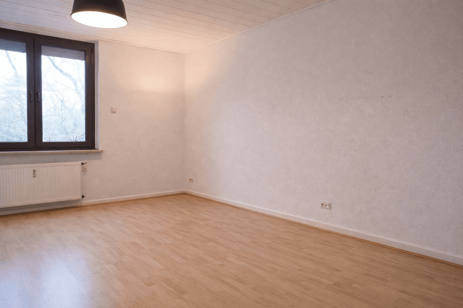 Prenájom bytu 3-izbový 70 m², Oberstraße 149, Bochum, Severné Porýnie - Westfálsko Prenájom bytu 3-izbový 70 m², Oberstraße 149, Bochum, Severné Porýnie - Westfálsko