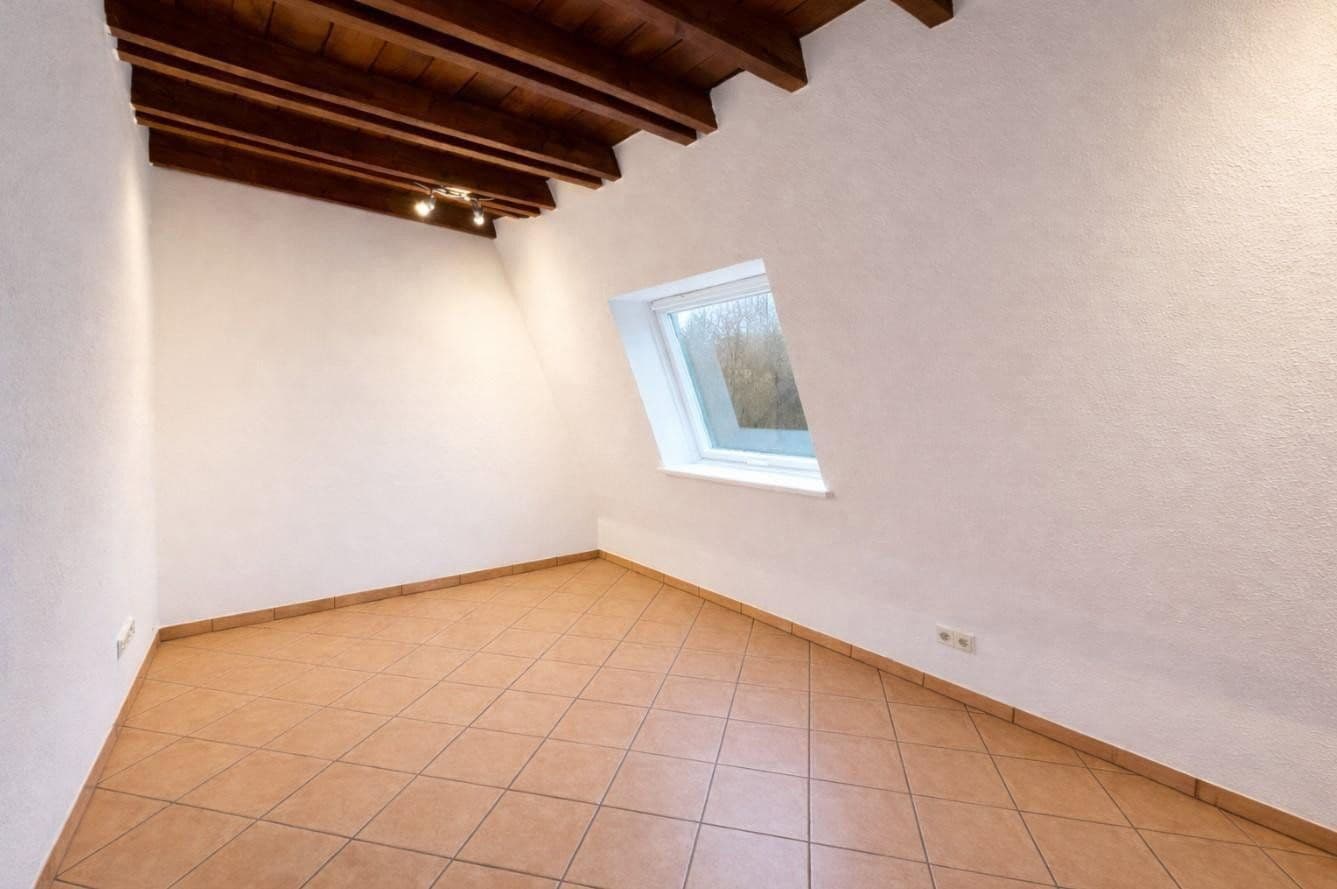 Prenájom bytu 3-izbový 73 m², Hüttemeisterstraße 15, Lüdenscheid, Severné Porýnie - Westfálsko Prenájom bytu 3-izbový 73 m², Hüttemeisterstraße 15, Lüdenscheid, Severné Porýnie - Westfálsko