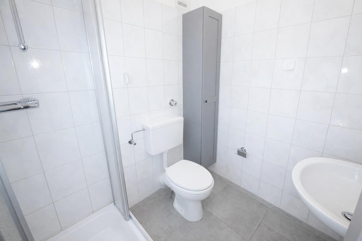 Prenájom bytu 2-izbový 60 m², Hüttemeisterstraße 15, Lüdenscheid, Severné Porýnie - Westfálsko Prenájom bytu 2-izbový 60 m², Hüttemeisterstraße 15, Lüdenscheid, Severné Porýnie - Westfálsko