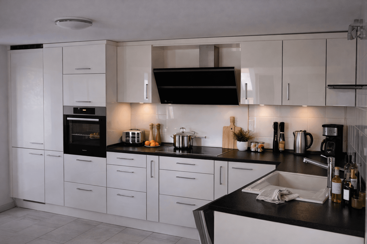 Predaj domu 225 m², pozemek 910 m², Oyler Berg 19A, Marklohe, Dolné Sasko Predaj domu 225 m², pozemek 910 m², Oyler Berg 19A, Marklohe, Dolné Sasko