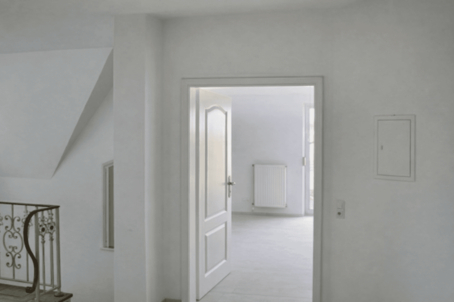 Predaj domu 225 m², pozemek 910 m², Oyler Berg 19A, Marklohe, Dolné Sasko Predaj domu 225 m², pozemek 910 m², Oyler Berg 19A, Marklohe, Dolné Sasko