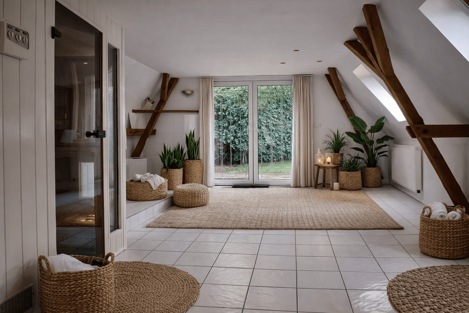 Predaj domu 225 m², pozemek 910 m², Oyler Berg 19A, Marklohe, Dolné Sasko Predaj domu 225 m², pozemek 910 m², Oyler Berg 19A, Marklohe, Dolné Sasko