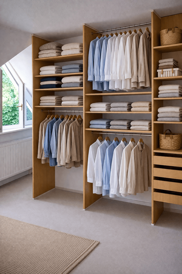 Predaj domu 225 m², pozemek 910 m², Oyler Berg 19A, Marklohe, Dolné Sasko Predaj domu 225 m², pozemek 910 m², Oyler Berg 19A, Marklohe, Dolné Sasko