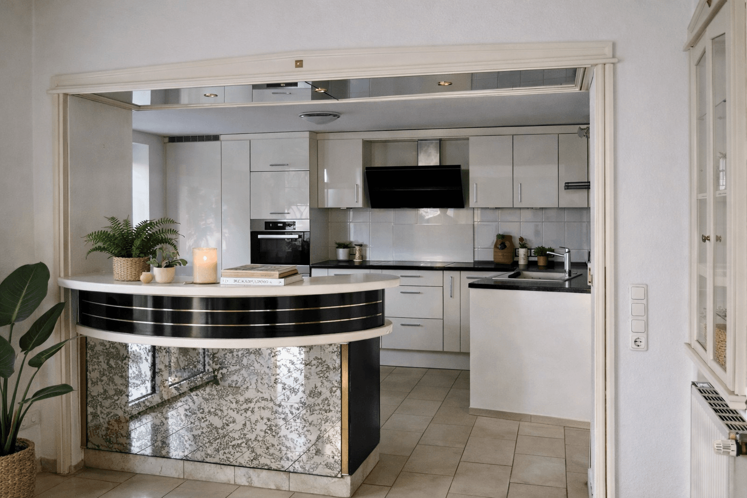 Predaj domu 225 m², pozemek 910 m², Oyler Berg 19A, Marklohe, Dolné Sasko Predaj domu 225 m², pozemek 910 m², Oyler Berg 19A, Marklohe, Dolné Sasko