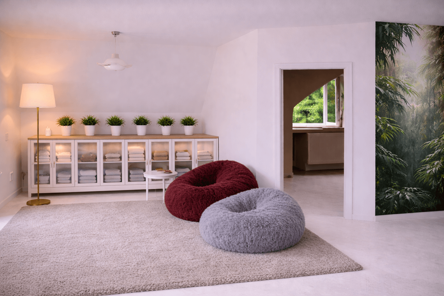 Predaj domu 225 m², pozemek 910 m², Oyler Berg 19A, Marklohe, Dolné Sasko Predaj domu 225 m², pozemek 910 m², Oyler Berg 19A, Marklohe, Dolné Sasko