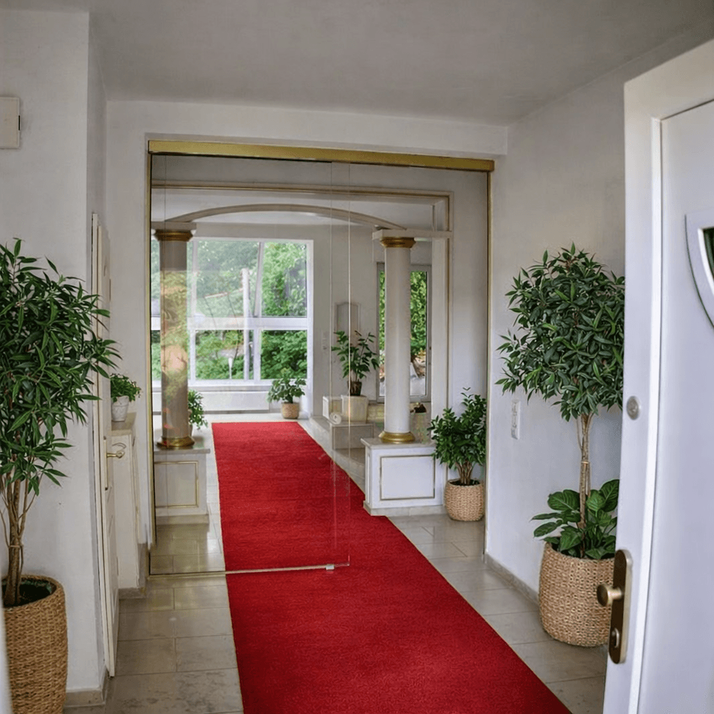 Predaj domu 225 m², pozemek 910 m², Oyler Berg 19A, Marklohe, Dolné Sasko Predaj domu 225 m², pozemek 910 m², Oyler Berg 19A, Marklohe, Dolné Sasko