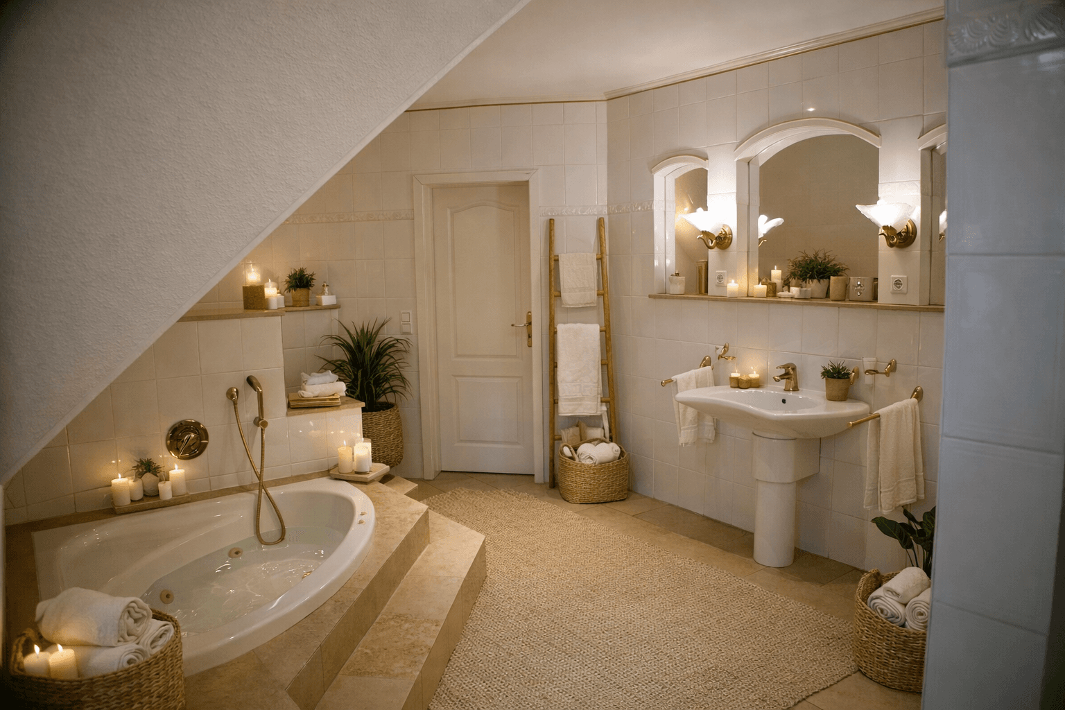 Predaj domu 225 m², pozemek 910 m², Oyler Berg 19A, Marklohe, Dolné Sasko Predaj domu 225 m², pozemek 910 m², Oyler Berg 19A, Marklohe, Dolné Sasko