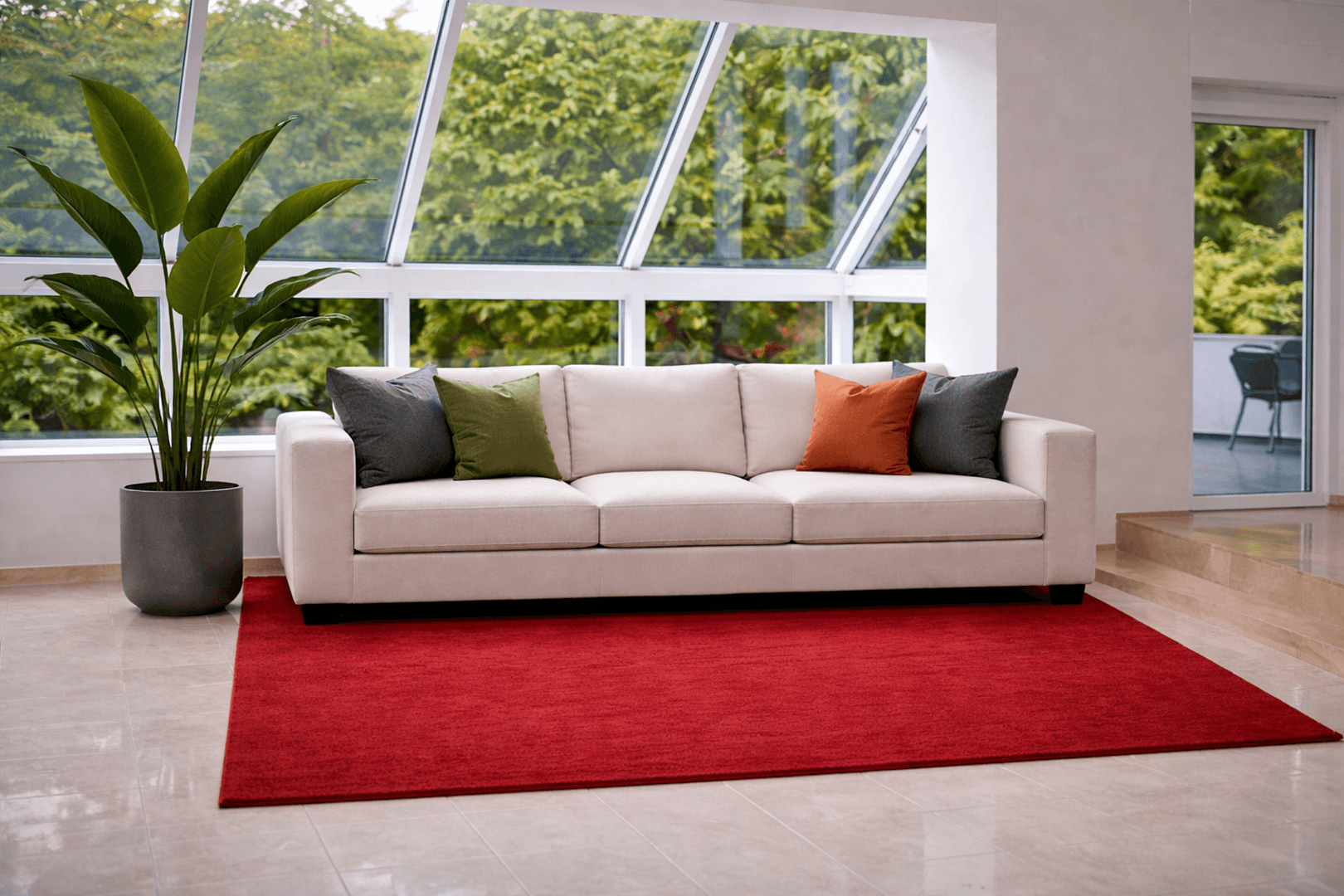 Predaj domu 225 m², pozemek 910 m², Oyler Berg 19A, Marklohe, Dolné Sasko Predaj domu 225 m², pozemek 910 m², Oyler Berg 19A, Marklohe, Dolné Sasko