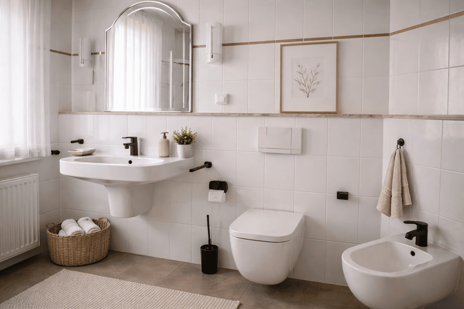 Predaj domu 225 m², pozemek 910 m², Oyler Berg 19A, Marklohe, Dolné Sasko Predaj domu 225 m², pozemek 910 m², Oyler Berg 19A, Marklohe, Dolné Sasko