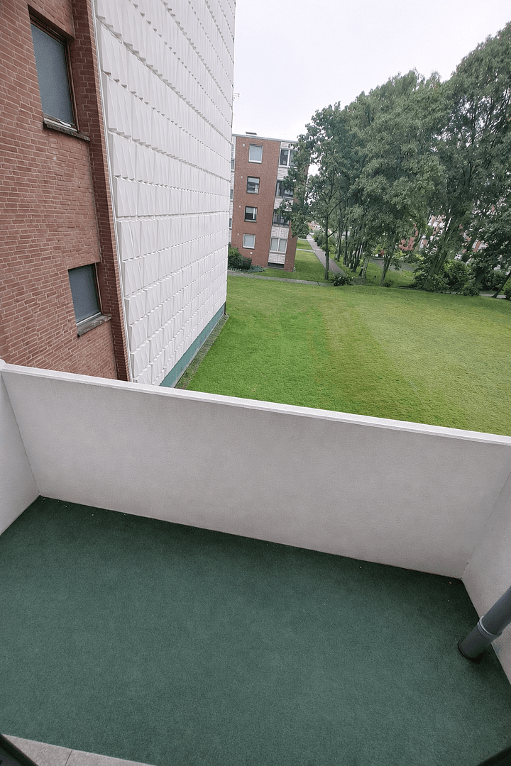 Prenájom bytu 3-izbový 79 m², Ellerbruchstraße 113a, Dorsten, Severné Porýnie - Westfálsko Prenájom bytu 3-izbový 79 m², Ellerbruchstraße 113a, Dorsten, Severné Porýnie - Westfálsko