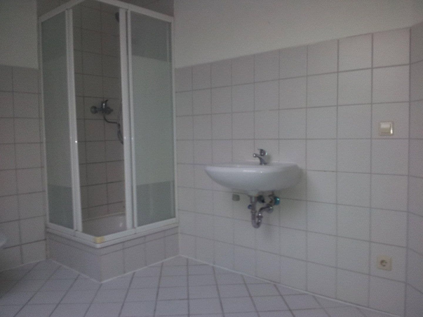 Prenájom bytu 2-izbový 62 m², Hildebrandstr-22, Karlsruhe, Bádensko-Wurttembersko Prenájom bytu 2-izbový 62 m², Hildebrandstr-22, Karlsruhe, Bádensko-Wurttembersko