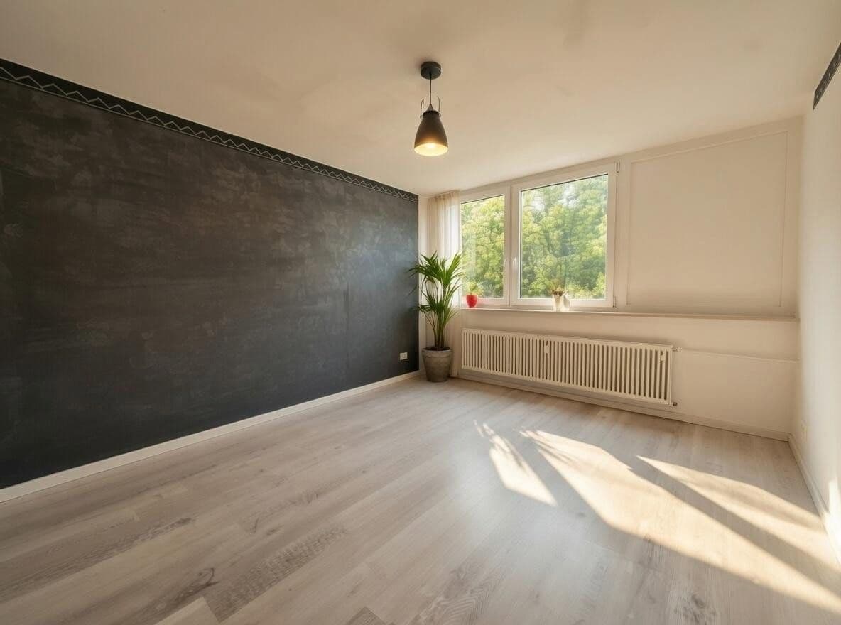 Prenájom bytu 3-izbový 74 m², Horstmarerstraße 13, Dortmund, Severné Porýnie - Westfálsko Prenájom bytu 3-izbový 74 m², Horstmarerstraße 13, Dortmund, Severné Porýnie - Westfálsko