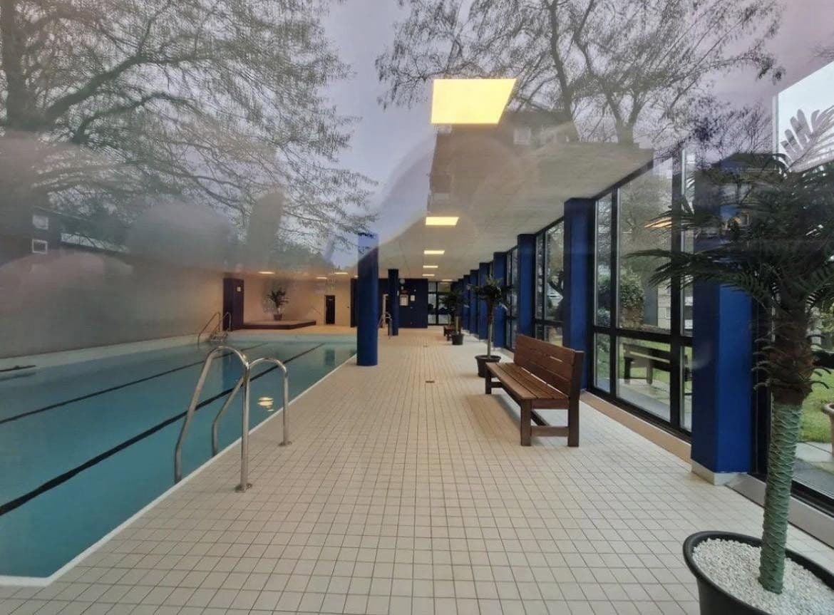 Predaj bytu 3-izbový 73 m², Wuppertal, Severné Porýnie - Westfálsko Predaj bytu 3-izbový 73 m², Wuppertal, Severné Porýnie - Westfálsko