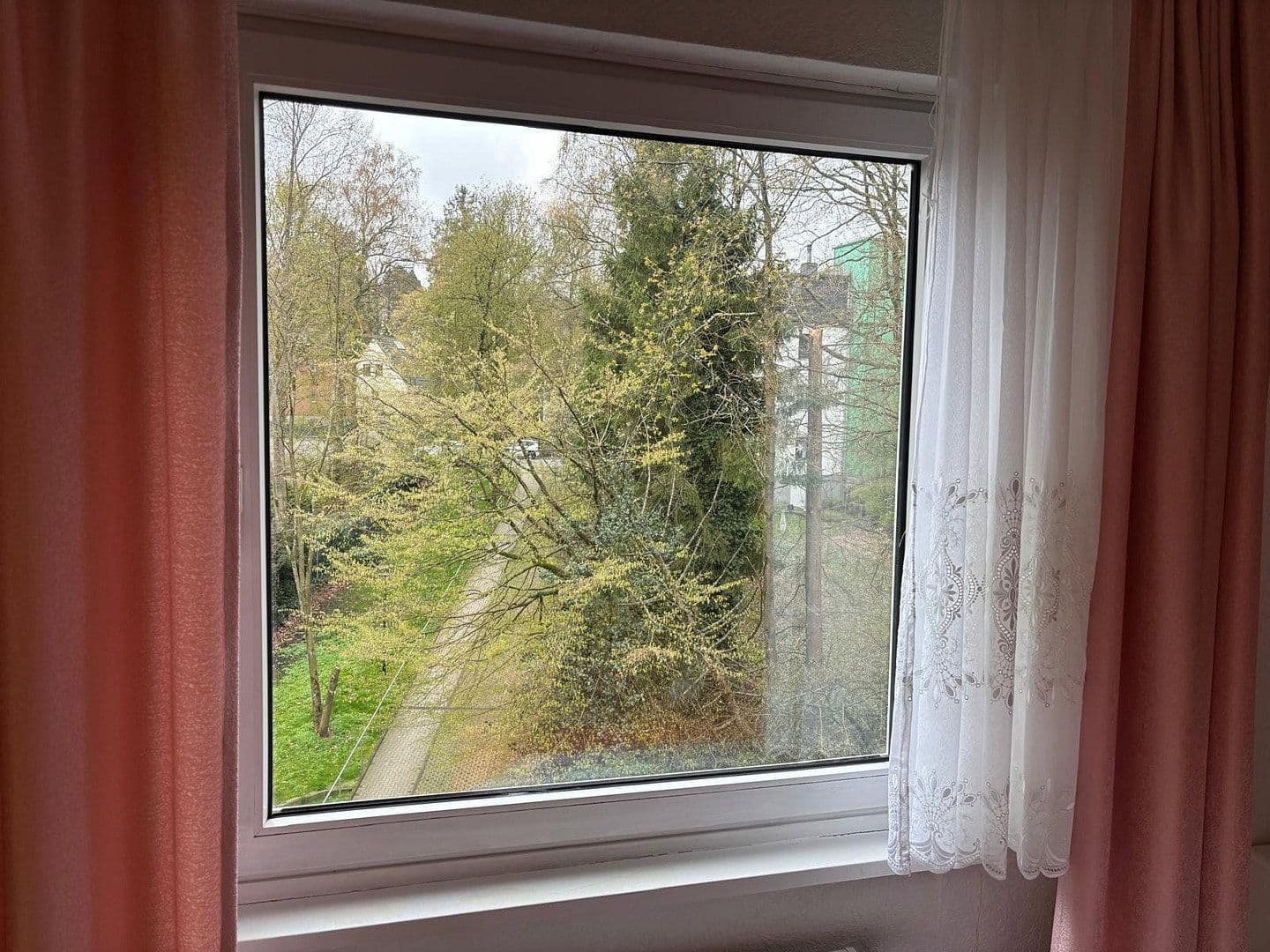 Predaj bytu 3-izbový 73 m², Wuppertal, Severné Porýnie - Westfálsko Predaj bytu 3-izbový 73 m², Wuppertal, Severné Porýnie - Westfálsko