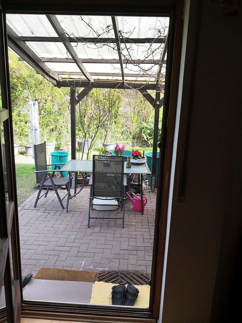 Predaj domu 137 m², pozemek 384 m², Kulmbach, Bavorsko Predaj domu 137 m², pozemek 384 m², Kulmbach, Bavorsko