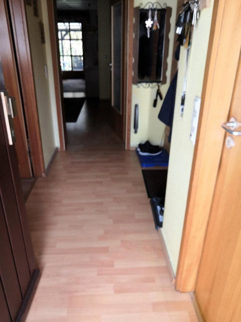 Predaj domu 137 m², pozemek 384 m², Kulmbach, Bavorsko Predaj domu 137 m², pozemek 384 m², Kulmbach, Bavorsko