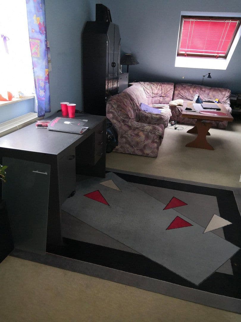 Predaj domu 137 m², pozemek 384 m², Kulmbach, Bavorsko Predaj domu 137 m², pozemek 384 m², Kulmbach, Bavorsko