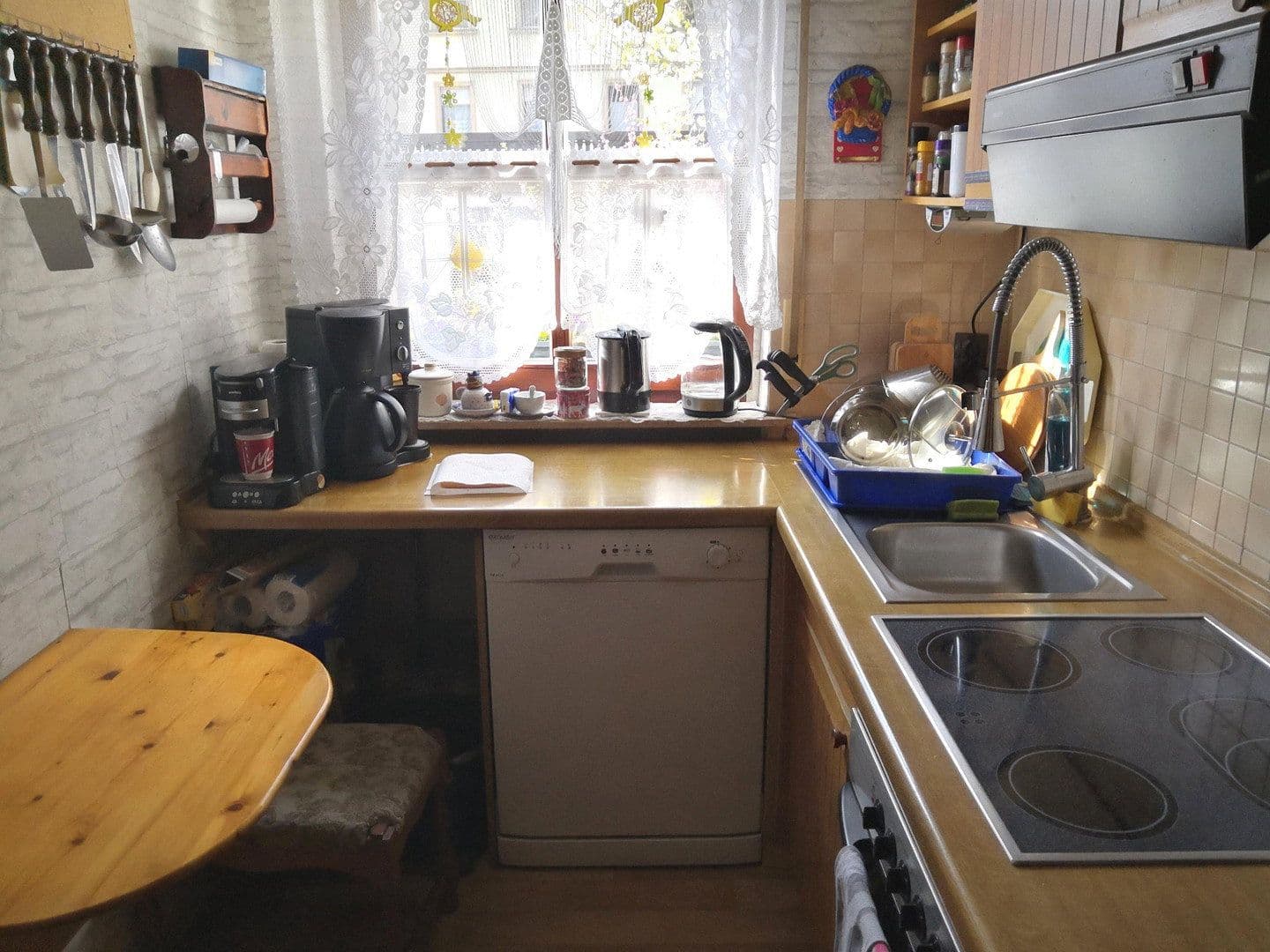 Predaj domu 137 m², pozemek 384 m², Kulmbach, Bavorsko Predaj domu 137 m², pozemek 384 m², Kulmbach, Bavorsko