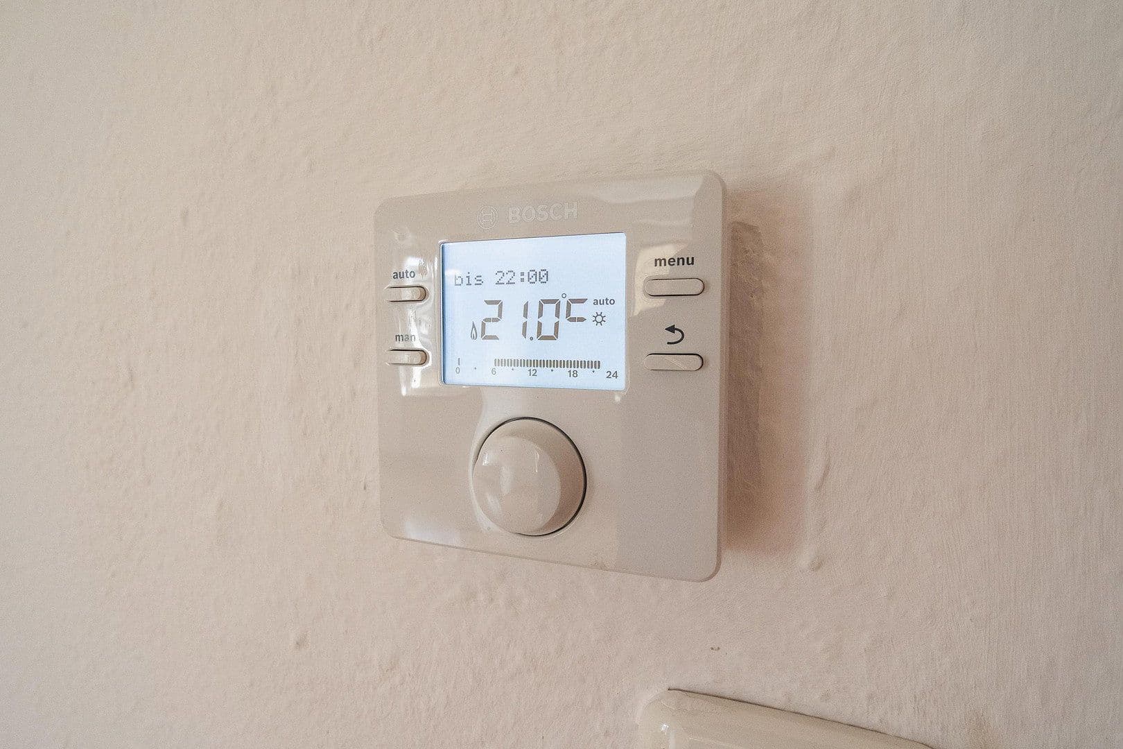 Prenájom bytu 4-izbový 120 m², Koblenz, Porýnie-Falcko Prenájom bytu 4-izbový 120 m², Koblenz, Porýnie-Falcko