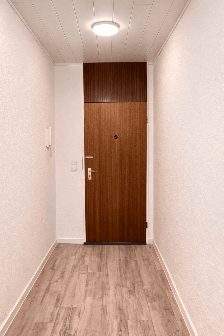 Prenájom bytu 3-izbový 96 m², Schwertstraße 65, Krefeld, Severné Porýnie - Westfálsko Prenájom bytu 3-izbový 96 m², Schwertstraße 65, Krefeld, Severné Porýnie - Westfálsko