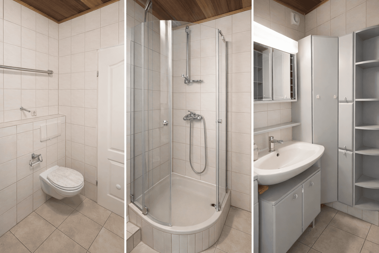 Prenájom bytu 3-izbový 96 m², Schwertstraße 65, Krefeld, Severné Porýnie - Westfálsko Prenájom bytu 3-izbový 96 m², Schwertstraße 65, Krefeld, Severné Porýnie - Westfálsko