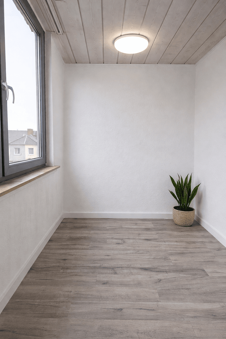 Prenájom bytu 3-izbový 96 m², Schwertstraße 65, Krefeld, Severné Porýnie - Westfálsko Prenájom bytu 3-izbový 96 m², Schwertstraße 65, Krefeld, Severné Porýnie - Westfálsko