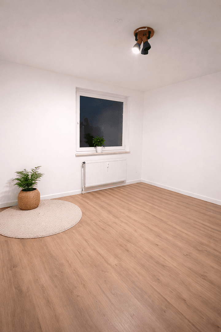 Prenájom bytu 3-izbový 76 m², Schmiedestraße 13, Herford, Severné Porýnie - Westfálsko Prenájom bytu 3-izbový 76 m², Schmiedestraße 13, Herford, Severné Porýnie - Westfálsko