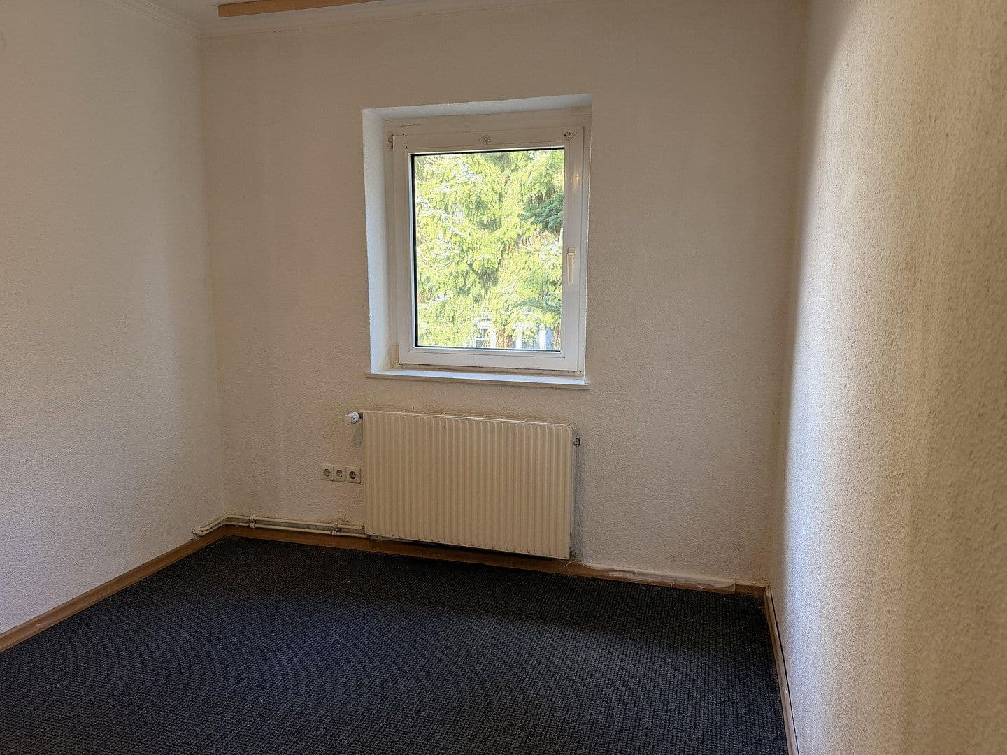 Predaj domu 83 m², pozemek 585 m², Grotelertwiete 4g, Hamburg-Harburg, Hamburg Predaj domu 83 m², pozemek 585 m², Grotelertwiete 4g, Hamburg-Harburg, Hamburg