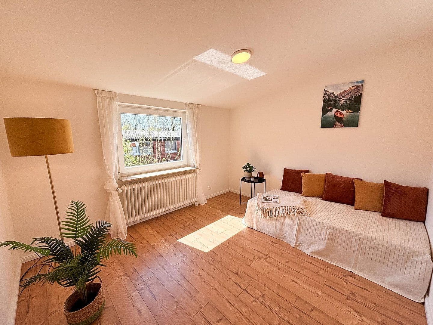 Predaj domu 117 m², pozemek 173 m², Stade, Dolné Sasko Predaj domu 117 m², pozemek 173 m², Stade, Dolné Sasko