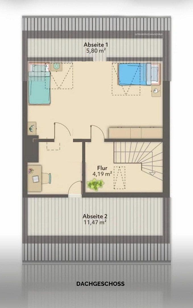 Predaj domu 130 m², pozemek 451 m², Norderstedt, Šlezvicko-Holštajnsko Predaj domu 130 m², pozemek 451 m², Norderstedt, Šlezvicko-Holštajnsko
