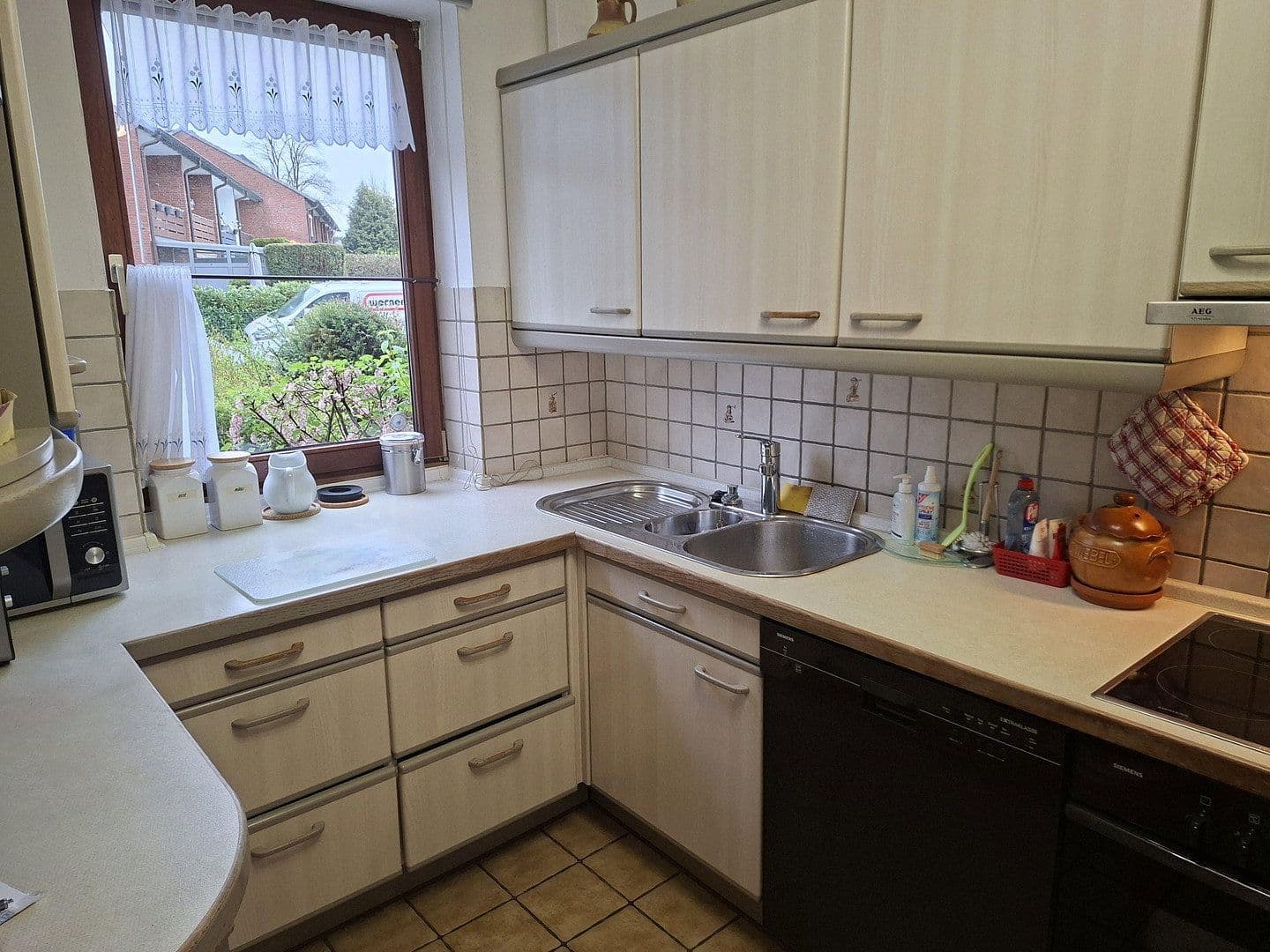 Predaj domu 130 m², pozemek 451 m², Norderstedt, Šlezvicko-Holštajnsko Predaj domu 130 m², pozemek 451 m², Norderstedt, Šlezvicko-Holštajnsko
