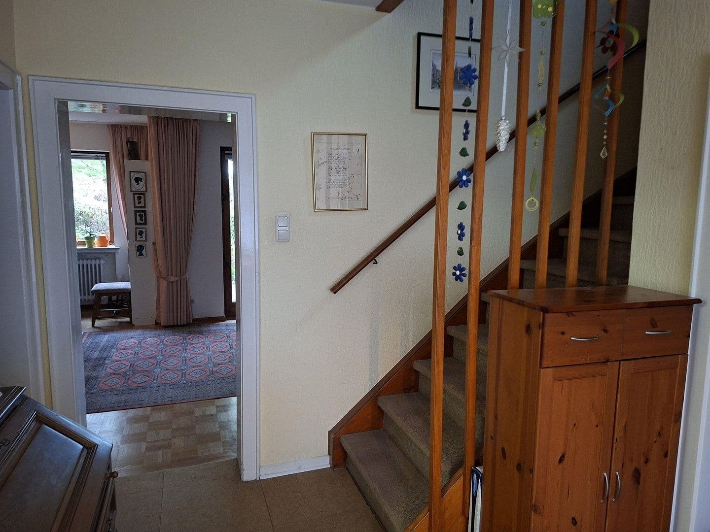 Predaj domu 130 m², pozemek 451 m², Norderstedt, Šlezvicko-Holštajnsko Predaj domu 130 m², pozemek 451 m², Norderstedt, Šlezvicko-Holštajnsko
