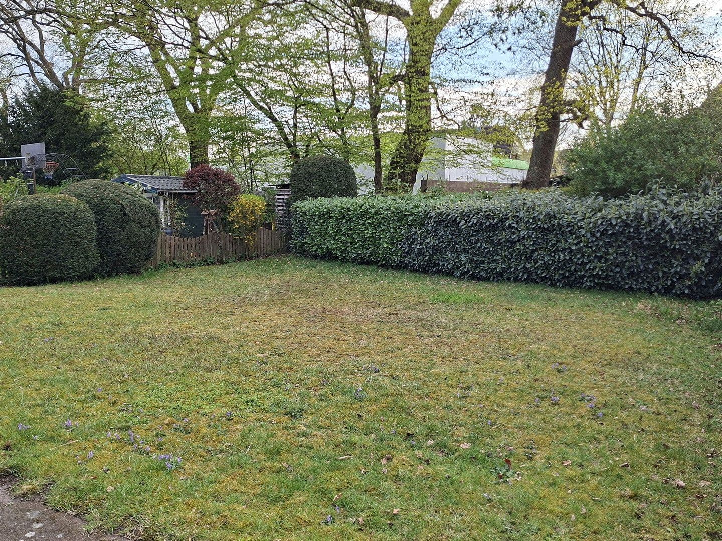 Predaj domu 130 m², pozemek 451 m², Norderstedt, Šlezvicko-Holštajnsko Predaj domu 130 m², pozemek 451 m², Norderstedt, Šlezvicko-Holštajnsko