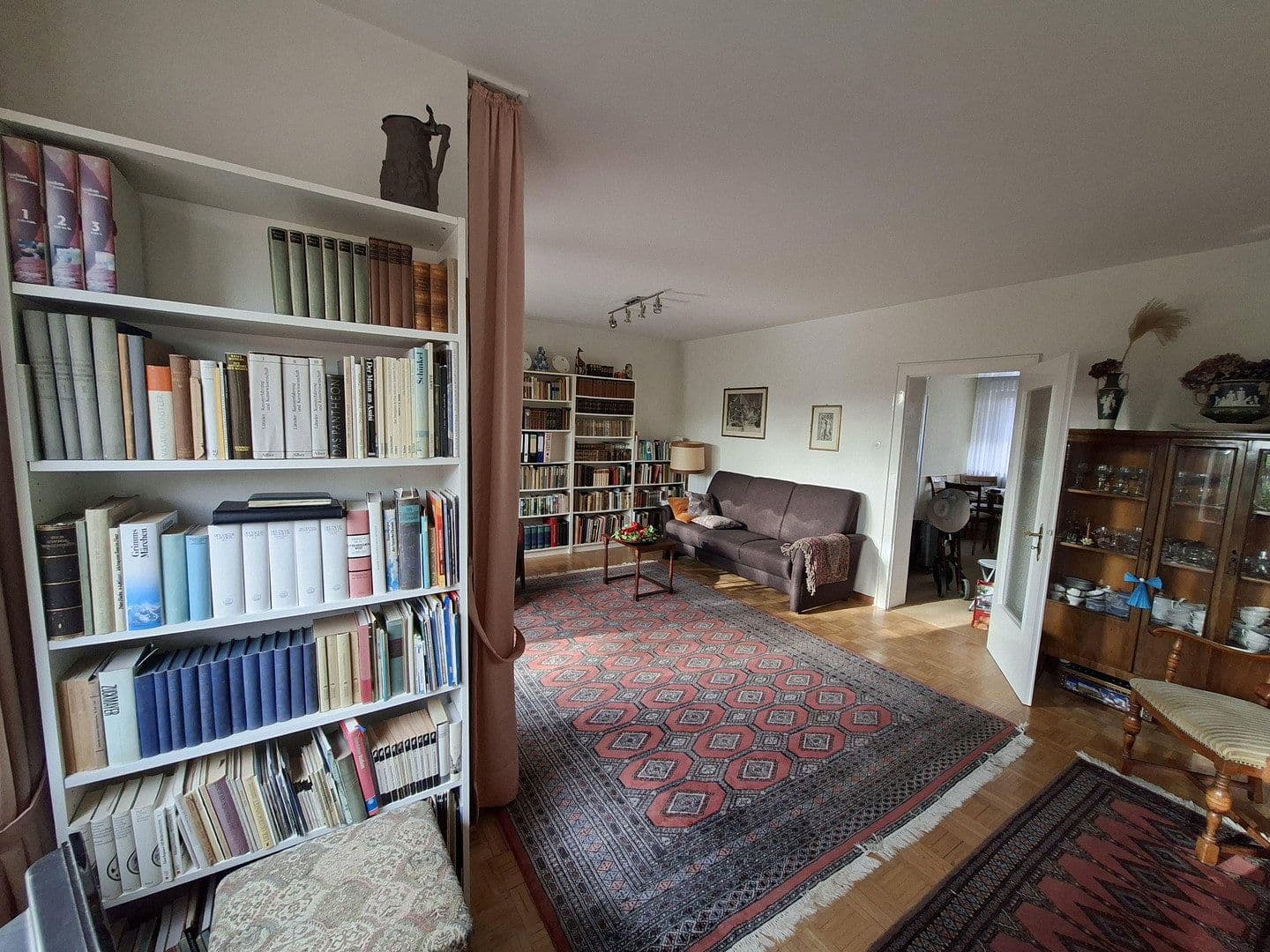 Predaj domu 130 m², pozemek 451 m², Norderstedt, Šlezvicko-Holštajnsko Predaj domu 130 m², pozemek 451 m², Norderstedt, Šlezvicko-Holštajnsko