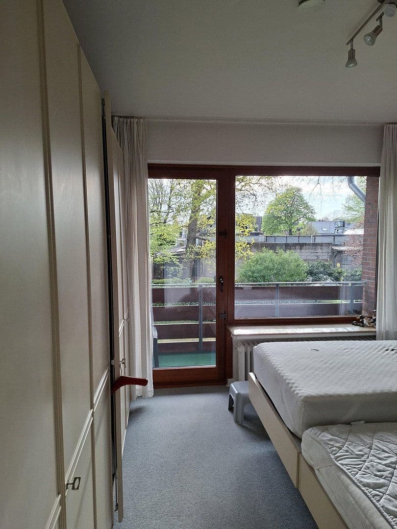 Predaj domu 130 m², pozemek 451 m², Norderstedt, Šlezvicko-Holštajnsko Predaj domu 130 m², pozemek 451 m², Norderstedt, Šlezvicko-Holštajnsko
