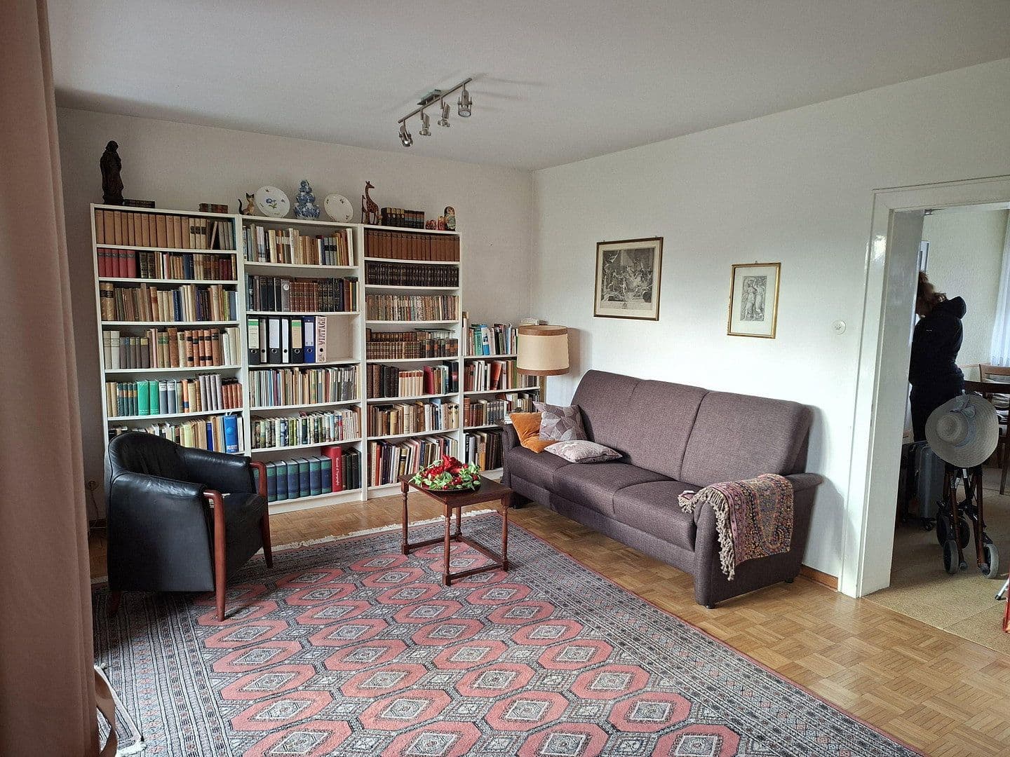 Predaj domu 130 m², pozemek 451 m², Norderstedt, Šlezvicko-Holštajnsko Predaj domu 130 m², pozemek 451 m², Norderstedt, Šlezvicko-Holštajnsko