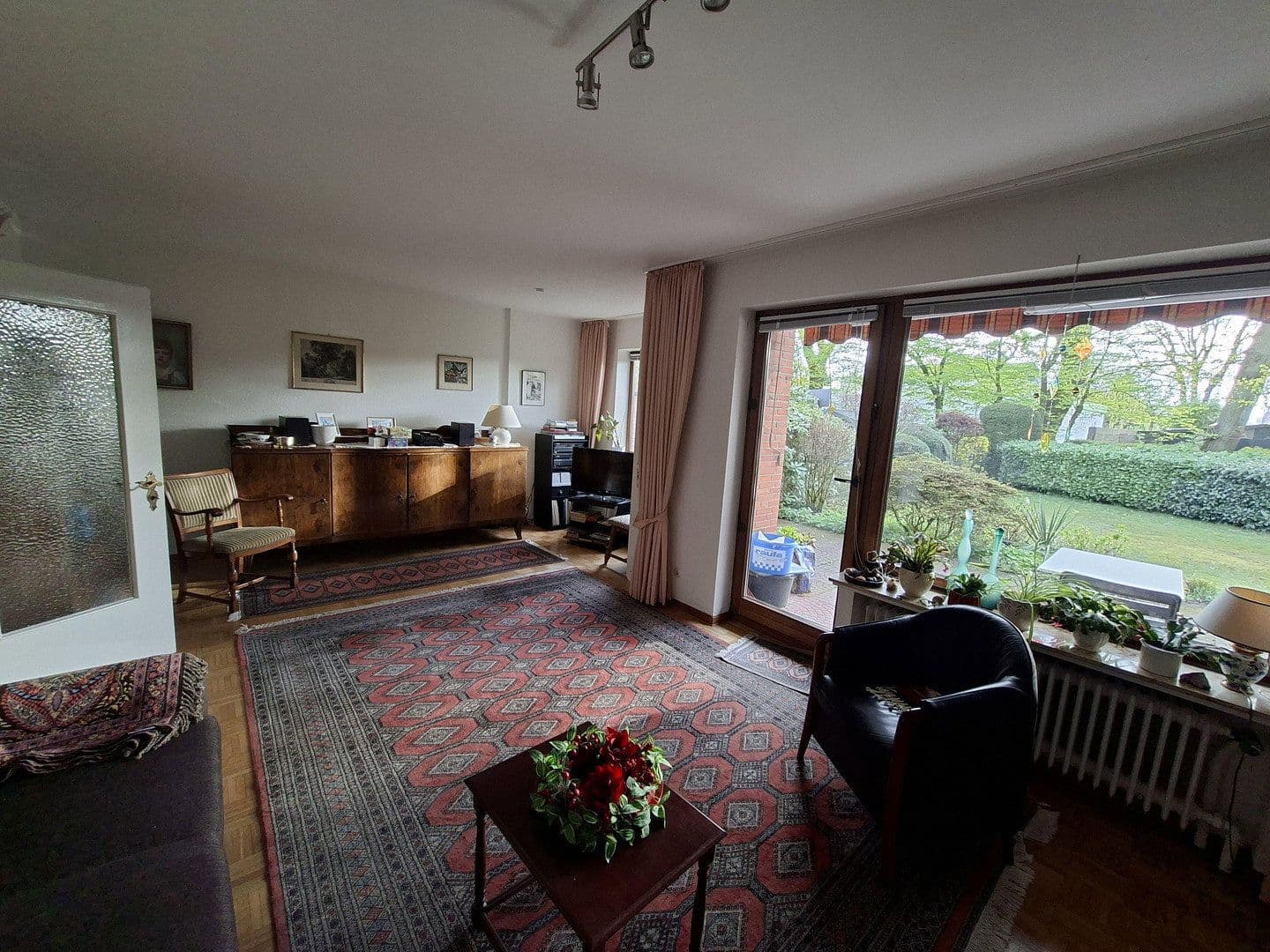 Predaj domu 130 m², pozemek 451 m², Norderstedt, Šlezvicko-Holštajnsko Predaj domu 130 m², pozemek 451 m², Norderstedt, Šlezvicko-Holštajnsko