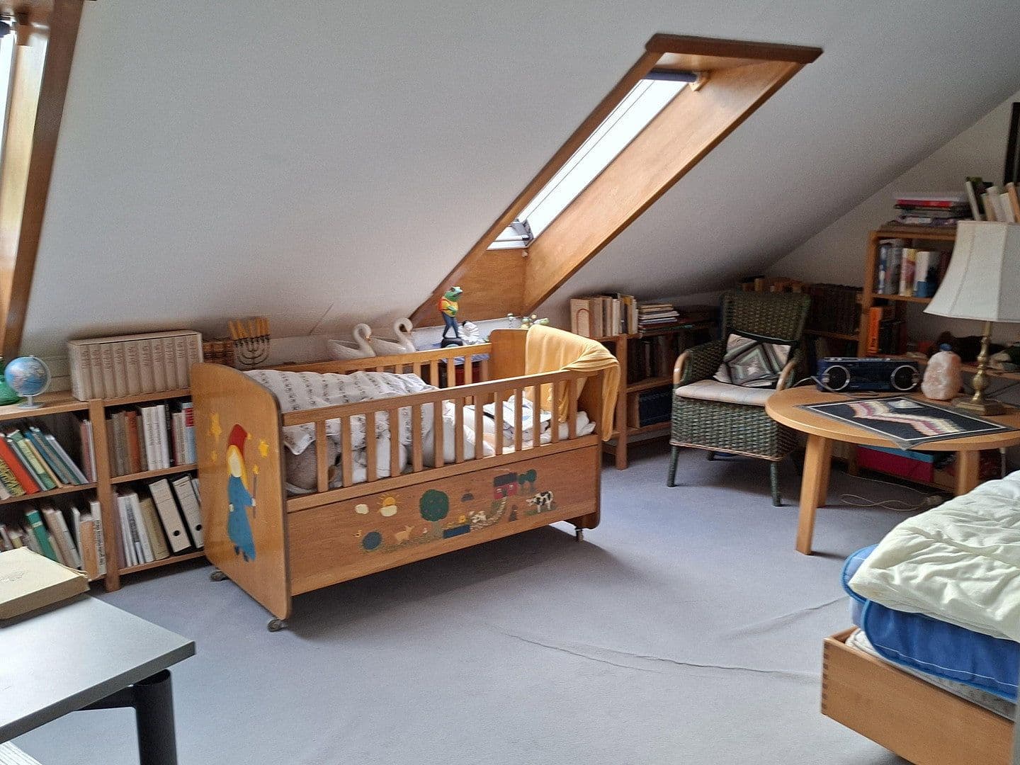 Predaj domu 130 m², pozemek 451 m², Norderstedt, Šlezvicko-Holštajnsko Predaj domu 130 m², pozemek 451 m², Norderstedt, Šlezvicko-Holštajnsko