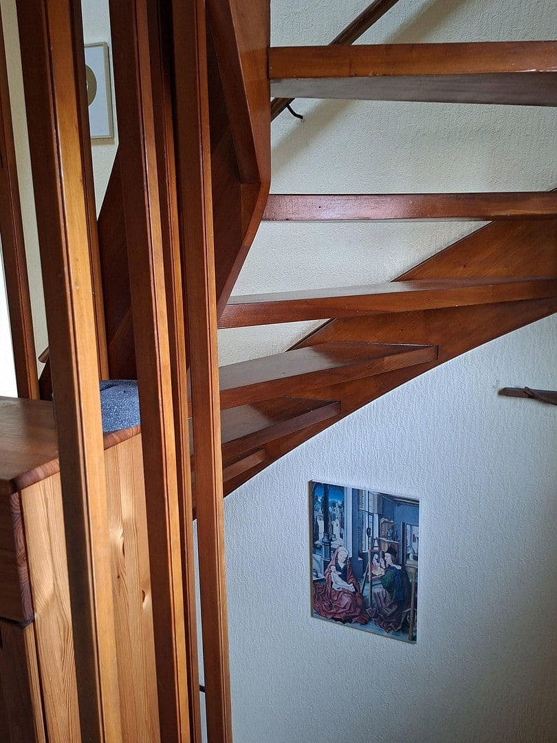 Predaj domu 130 m², pozemek 451 m², Norderstedt, Šlezvicko-Holštajnsko Predaj domu 130 m², pozemek 451 m², Norderstedt, Šlezvicko-Holštajnsko