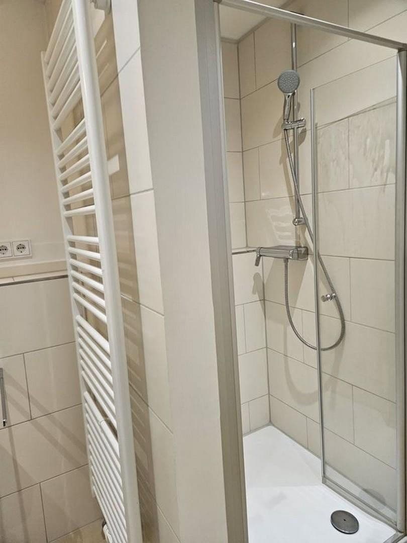 Prenájom bytu 2-izbový 80 m², Hamburg, Hamburg Prenájom bytu 2-izbový 80 m², Hamburg, Hamburg