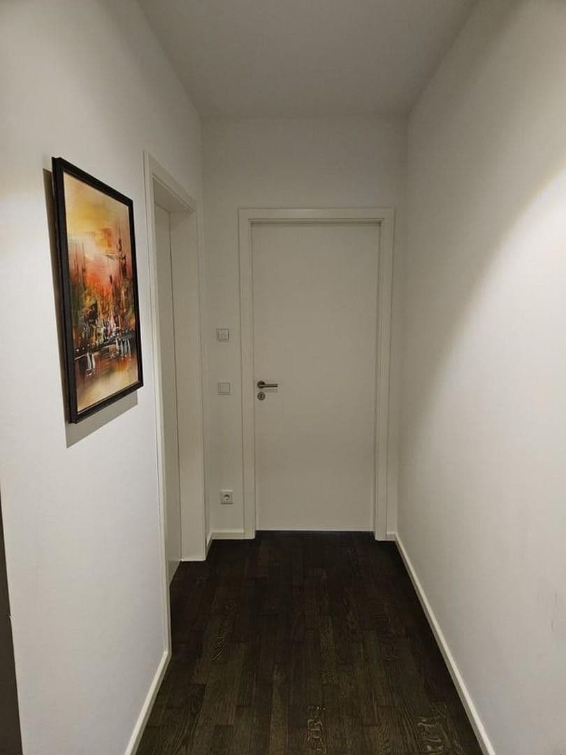 Prenájom bytu 2-izbový 80 m², Hamburg, Hamburg Prenájom bytu 2-izbový 80 m², Hamburg, Hamburg