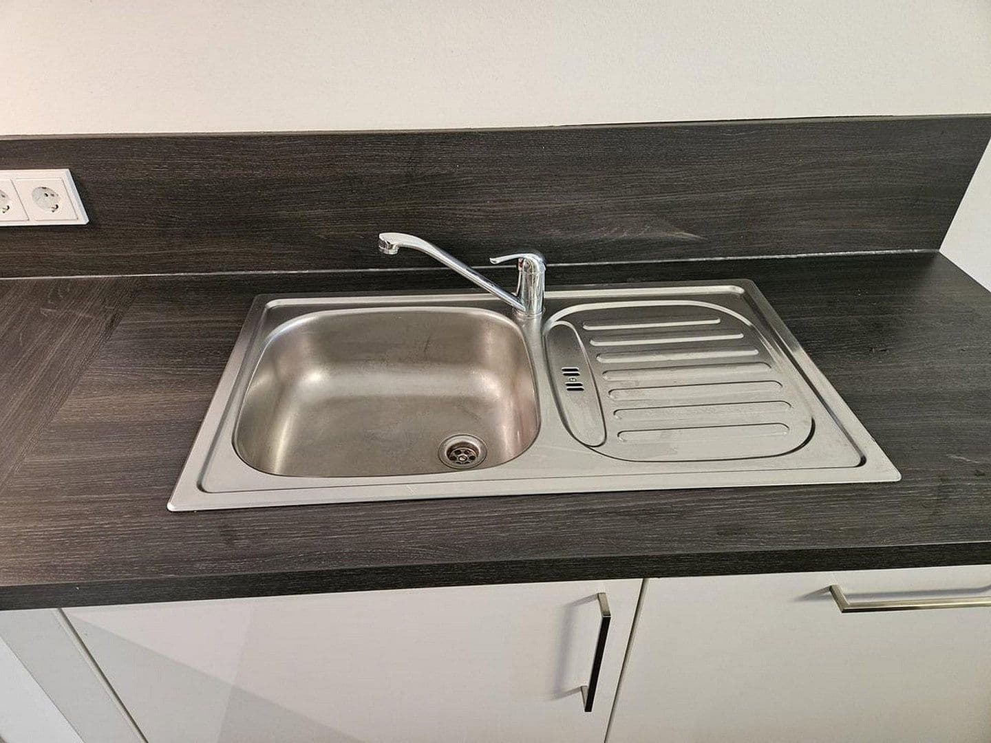 Prenájom bytu 2-izbový 80 m², Hamburg, Hamburg Prenájom bytu 2-izbový 80 m², Hamburg, Hamburg