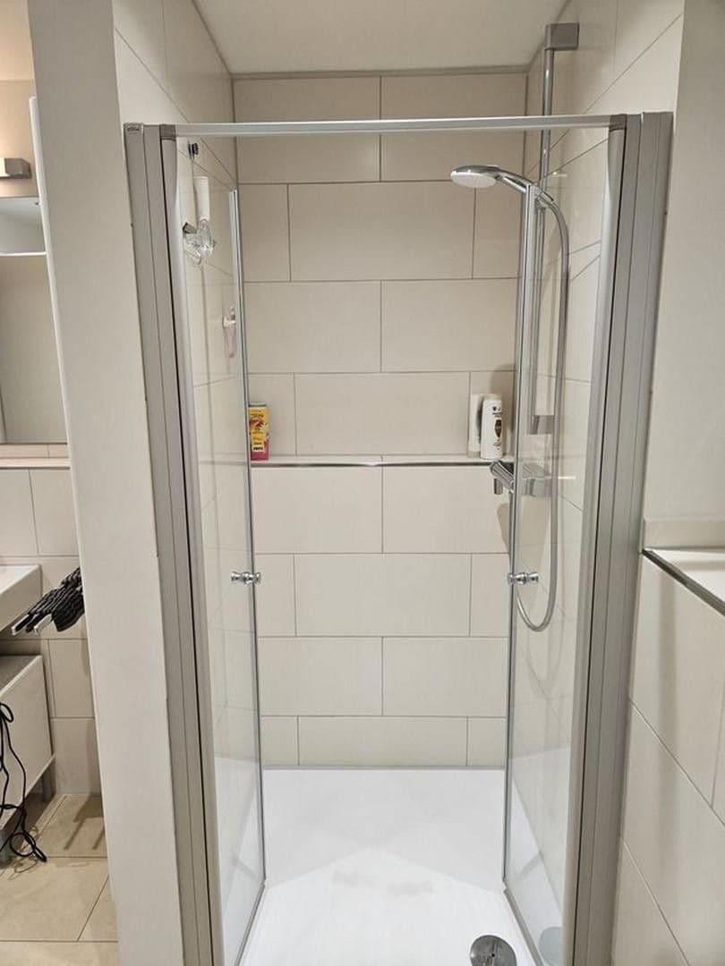 Prenájom bytu 2-izbový 80 m², Hamburg, Hamburg Prenájom bytu 2-izbový 80 m², Hamburg, Hamburg